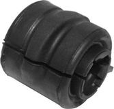 SKF VKDS 353042 Lagerbuchse, Stabilisator