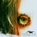 Sonic Rendezvous Edenshade - The Lesson Betrayed (CD)