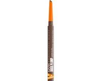 NYX Professional Make Up Duck Plump 11 Touch Up Taupe Lippotlood