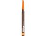 NYX Professional Make Up Duck Plump 11 Touch Up Taupe Lippotlood