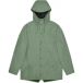 Rains imperméable veste avec capuche W3