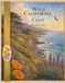 WILD CALIFORNIA: Coast
