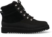 TOMS Mojave Boot 10020262 Zwart