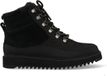 TOMS Mojave Boot 10020262 Zwart