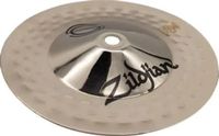 Zildjian 7 Prototype FX Break Bell