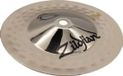 Zildjian 7 Prototype FX Break Bell
