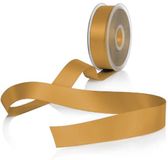 Prym Koordband 38 mm geel 20 m
