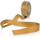 Prym Koordband 38 mm geel 20 m