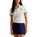 Polo Ralph Lauren Polo à Manches Courtes 285a96771