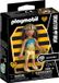 PLAYMOBIL Monster High Cleo de Nile Speelset 71996