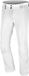 Cmp Ski 3m04566 Broek Wit M Vrouw