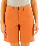 Helly Hansen Brona Korte Broek Roze S Vrouw