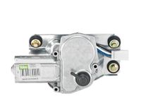 VALEO - Moteur d'essuie-glace - Arrière - 579201-25