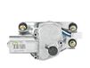 VALEO - Moteur d'essuie-glace - Arrière - 579201-25