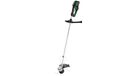 Bosch AdvancedGrassCut 36V-33 Batterie coupe-herbe Noir, Vert, Argent