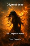 Odysseus 2026: The Long Road Home