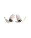 Arena EARPLUG oordopjes, uniseks, voor volwassenen, transparant