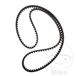 Conti Courroie de Transmission Harley 135Z Conti 20 MM