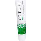 Yotuel Green Microbiome Care Dentifrice 100g