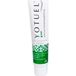 Yotuel Green Microbiome Care Dentifrice 100g