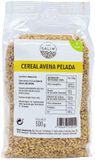 Int-Salim Avoine décortiquée 500g
