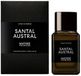 MATIERE PREMIERE Santal Austral / 100 ml / Unisex