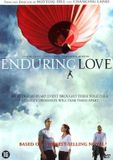 Megamoviestore Speelfilm - Enduring Love DVD
