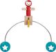 Plan Toys Riding Acrobat 5365