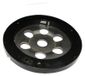 Power Force Vrijloopkoppeling startmotor (as 13mm) Yamaha/Aprilia RZT000300-A