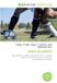 John Guidetti: Agon Mehmeti, Football, Manchester City F.C., Roberto Mancini, Forward (association football), IF Brommapojkarna, Hat-trick