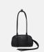 Liebeskind Berlin Frieda Satchel S Zwart