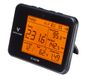 Voice Caddie SC300i draagbare golflanceringsmonitor (2021)