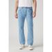 Levi's 501 Original Ferry Building Blue Jeans