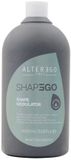 Alter Ego Shapego Shape Modulator 1000ml