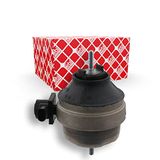 febi bilstein 32642 motorlagers