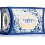 Castelbel Portus Cale Vastezeep 40 gr