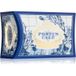 Castelbel Portus Cale Vastezeep 40 gr