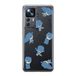 ERT GROUP mobiel telefoonhoesje voor Xiaomi 12T/12T pro/K50 Ultra origineel en officieel erkend DC patroon Batman 076