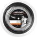Head Sonic Pro Edge 200m-1.25mm Grijs Polyester