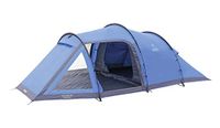 Vango Venture Tent, River Blue, 350