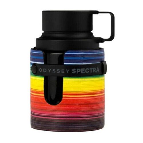 Armaf Odyssey Spectra / 60 ml / Unisex