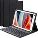 Cazy Tablet Hoes met Toetsenbord