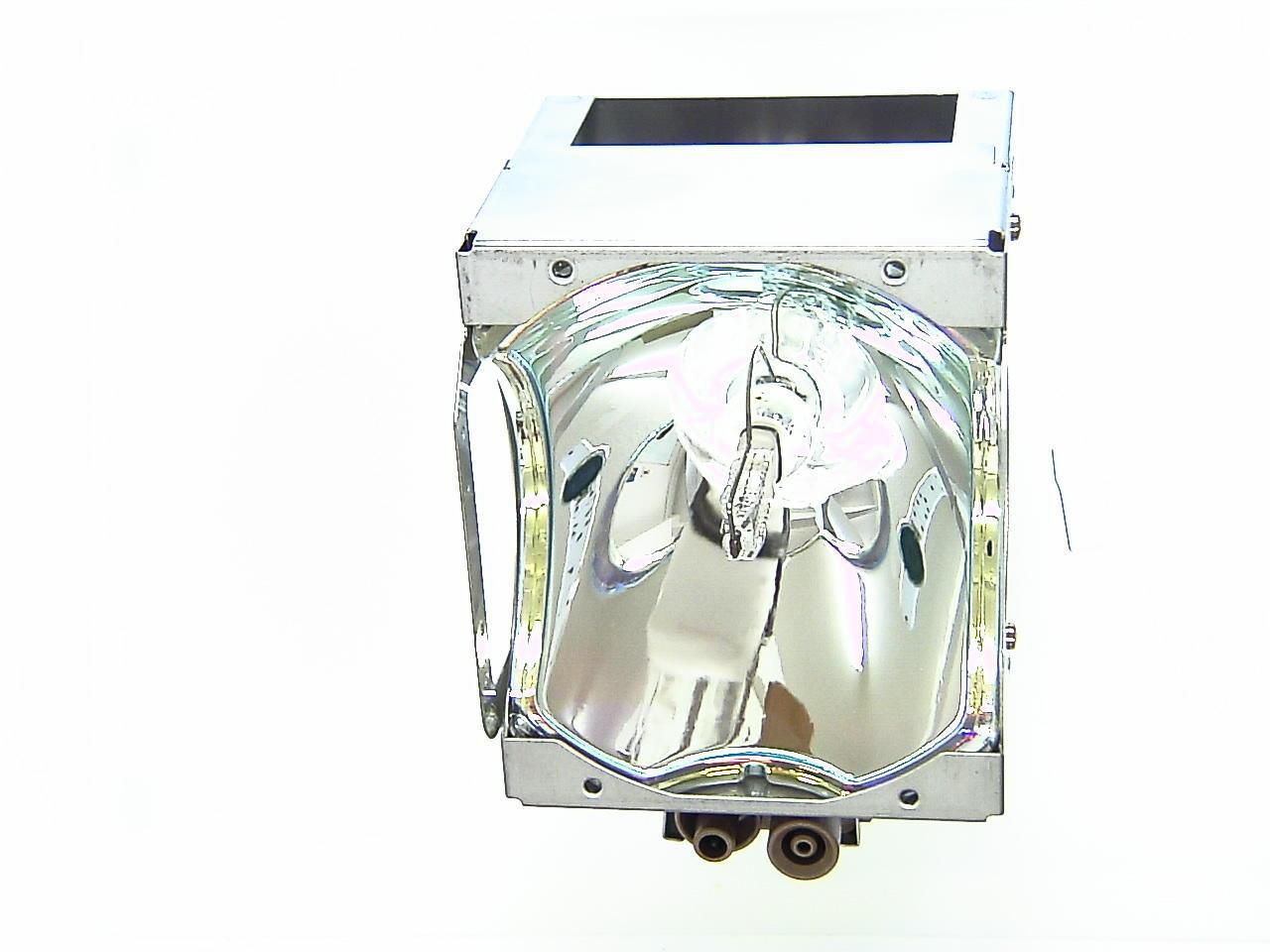 NEC 50015942 Projector Lamp
