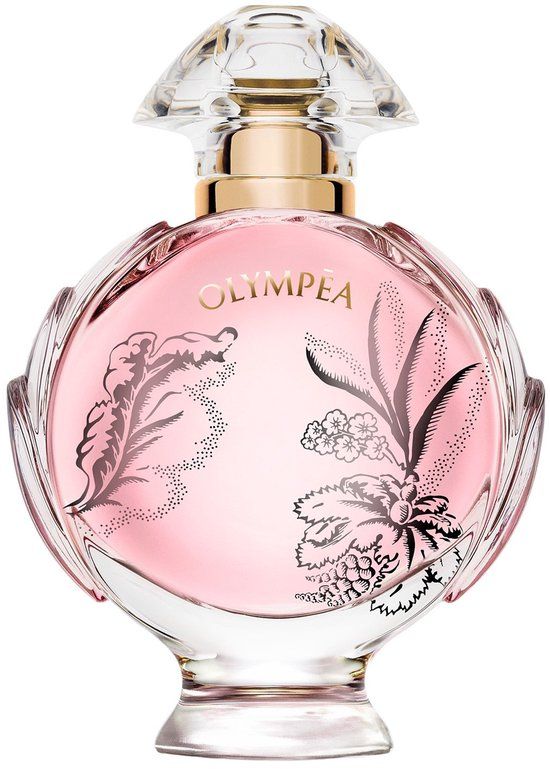 Paco Rabanne Eau de Parfum / 30 (ml) / Women