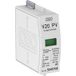 OBO Bettermann SurgeController V20 bovendeel voor PV-installaties 500V DC, 5099708