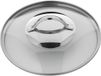 WMF 60.5122.9990 deksel Rond Roestvrijstaal