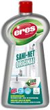 ERES SANI-NET Original ecolabel badkamerreiniger - 0.75 L