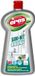 ERES SANI-NET Original ecolabel badkamerreiniger - 0.75 L