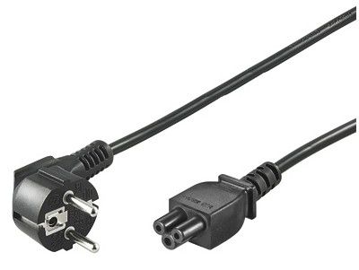 Goobay NK 114 S-180 - 1.8m