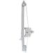 MAGNETI MARELLI Fensterheber 350103177500 vorne links